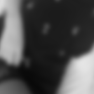 Beurette cherche dominé sadique au Cannet Samia - rencontre-Dominatrice-Le Cannet